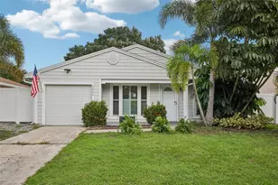 2805 Northcote Dr, Palm Harbor, FL 34684 - Photo 1