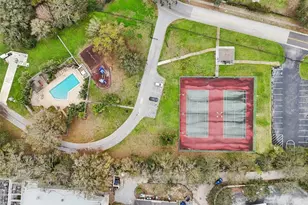 2805 Northcote Dr, Palm Harbor, FL 34684 - Photo 32