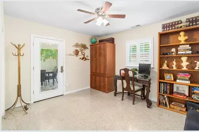 3004 W Bay Villa Avenue, Tampa, FL 33611 - Photo 18