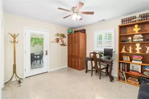 3004 W Bay Villa Ave, Tampa, FL 33611 - Photo 18