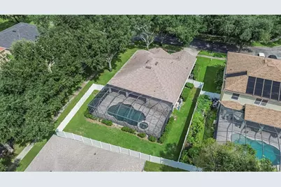 1709 Woodwatch Way, Brandon, FL 33510 - Photo 70