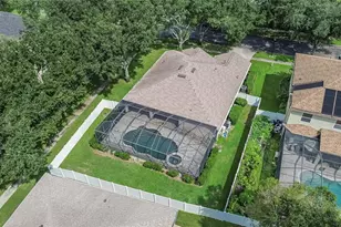 1709 Woodwatch Way, Brandon, FL 33510 - Photo 70