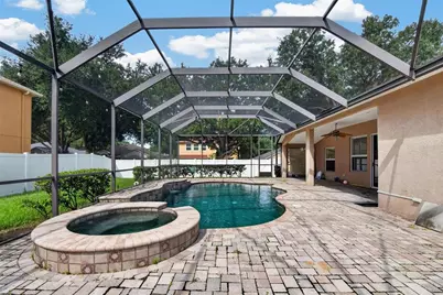 1709 Woodwatch Way, Brandon, FL 33510 - Photo 48