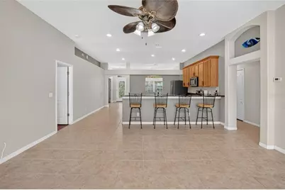 1709 Woodwatch Way, Brandon, FL 33510 - Photo 12