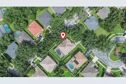 1709 Woodwatch Way, Brandon, FL 33510 - Photo 78