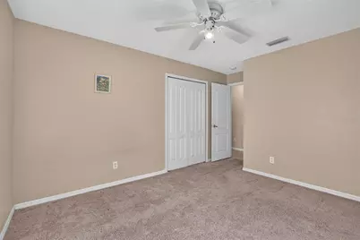 1709 Woodwatch Way, Brandon, FL 33510 - Photo 30