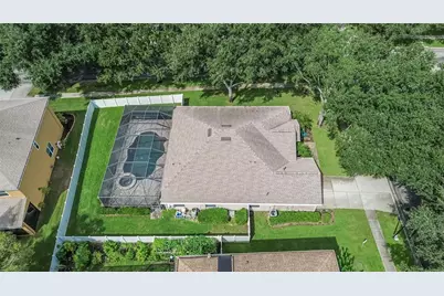 1709 Woodwatch Way, Brandon, FL 33510 - Photo 68