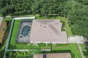 1709 Woodwatch Way, Brandon, FL 33510 - Photo 68