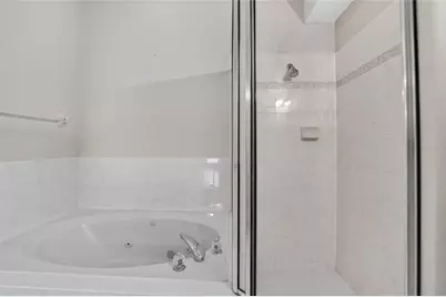 1709 Woodwatch Way, Brandon, FL 33510 - Photo 20