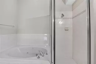 1709 Woodwatch Way, Brandon, FL 33510 - Photo 20