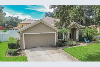1709 Woodwatch Way, Brandon, FL 33510 - Photo 2