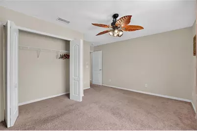 1709 Woodwatch Way, Brandon, FL 33510 - Photo 26