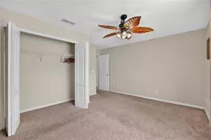 1709 Woodwatch Way, Brandon, FL 33510 - Photo 26