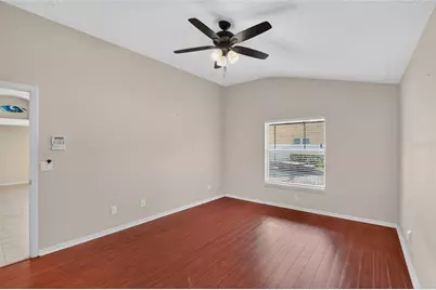 1709 Woodwatch Way, Brandon, FL 33510 - Photo 16