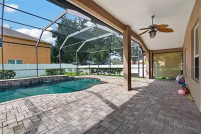1709 Woodwatch Way, Brandon, FL 33510 - Photo 46