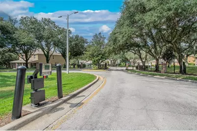 1709 Woodwatch Way, Brandon, FL 33510 - Photo 86