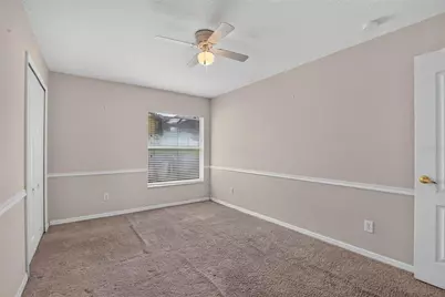 1709 Woodwatch Way, Brandon, FL 33510 - Photo 28
