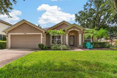 1709 Woodwatch Way, Brandon, FL 33510 - Photo 4