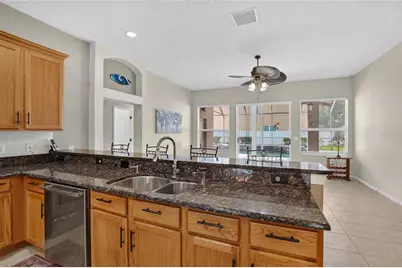 1709 Woodwatch Way, Brandon, FL 33510 - Photo 10