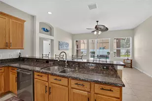 1709 Woodwatch Way, Brandon, FL 33510 - Photo 10