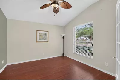 1709 Woodwatch Way, Brandon, FL 33510 - Photo 36