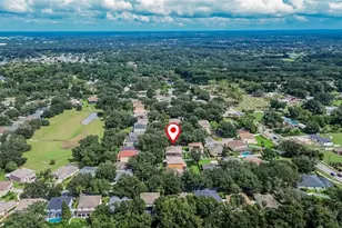 1709 Woodwatch Way, Brandon, FL 33510 - Photo 76