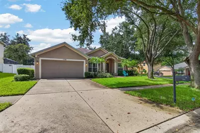 1709 Woodwatch Way, Brandon, FL 33510 - Photo 56