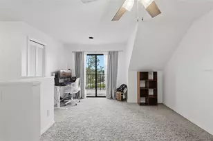 325 Island Way, Clearwater Beach, FL 33767 - Photo 20