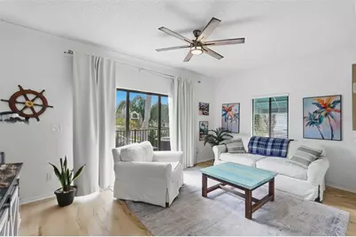 325 Island Way #101, Clearwater Beach, FL 33767 - Photo 10