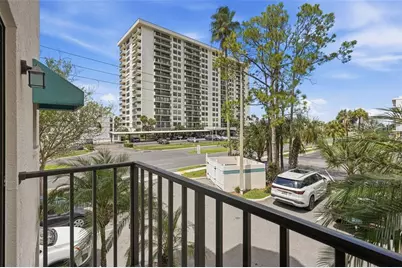 325 Island Way #101, Clearwater Beach, FL 33767 - Photo 14