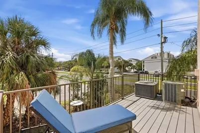 325 Island Way #101, Clearwater Beach, FL 33767 - Photo 12