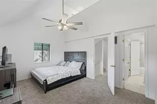 325 Island Way, Clearwater Beach, FL 33767 - Photo 14