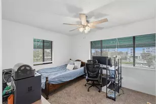 325 Island Way, Clearwater Beach, FL 33767 - Photo 18