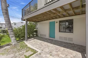 325 Island Way, Clearwater Beach, FL 33767 - Photo 24