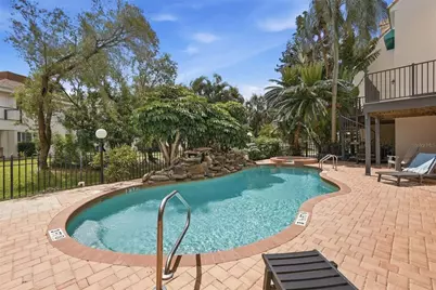 325 Island Way #101, Clearwater Beach, FL 33767 - Photo 28