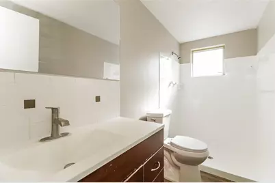 6840 Tierra Verde Street, Port Richey, FL 34668 - Photo 14