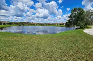 3390 Francoa Dr, Odessa, FL 33556 - Photo 72