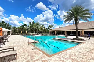 3390 Francoa Dr, Odessa, FL 33556 - Photo 60