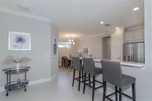 3390 Francoa Dr, Odessa, FL 33556 - Photo 10