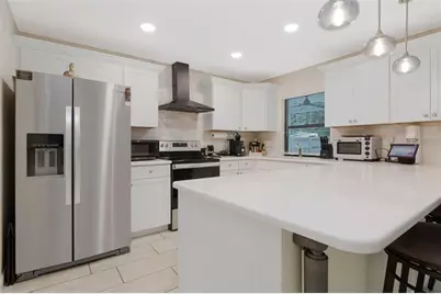 2158 Beverly Ln, Clearwater, FL 33763 - Photo 12