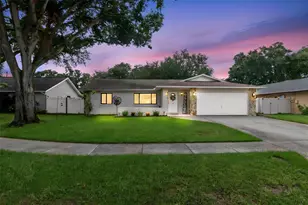 2158 Beverly Ln, Clearwater, FL 33763 - Photo 30