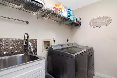 2158 Beverly Ln, Clearwater, FL 33763 - Photo 16