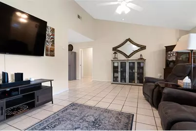 2158 Beverly Ln, Clearwater, FL 33763 - Photo 8