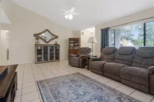 2158 Beverly Ln, Clearwater, FL 33763 - Photo 6
