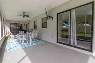 2158 Beverly Ln, Clearwater, FL 33763 - Photo 24