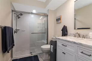 2158 Beverly Ln, Clearwater, FL 33763 - Photo 18