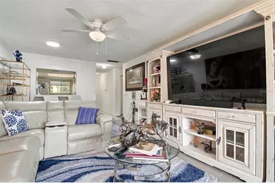 6346 Newtown Circle #46B4, Tampa, FL 33615 - Photo 16