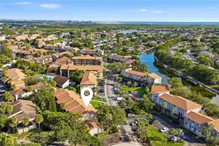 6346 Newtown Cir, Tampa, FL 33615 - Photo 8