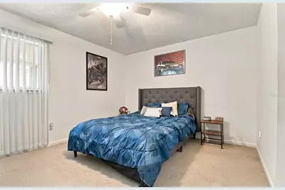 6346 Newtown Circle #46B4, Tampa, FL 33615 - Photo 22