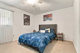 6346 Newtown Cir, Tampa, FL 33615 - Photo 22